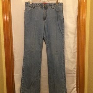 Westport Denim Jeans